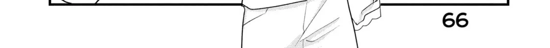 I Cross-Dressed for the IRL Meetup Chapter 22 page 16 - 