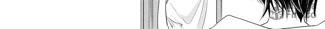I Cross-Dressed for the IRL Meetup Chapter 22 page 20 - 