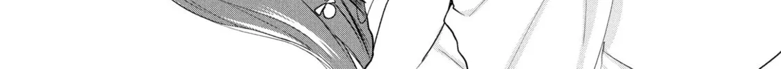 I Cross-Dressed for the IRL Meetup Chapter 22 page 4 - 