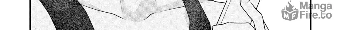 I Cross-Dressed for the IRL Meetup Chapter 22 page 36 - 