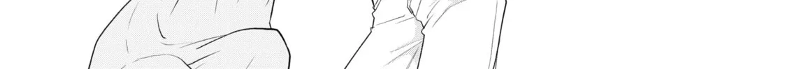 I Cross-Dressed for the IRL Meetup Chapter 22 page 38 - 
