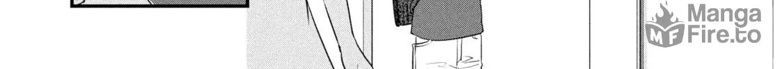 I Cross-Dressed for the IRL Meetup Chapter 23 page 12 - 