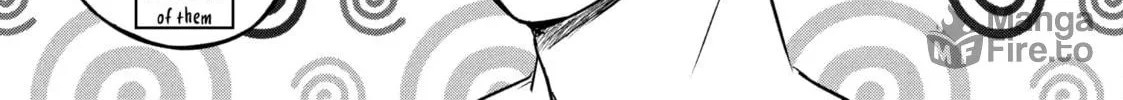 I Cross-Dressed for the IRL Meetup Chapter 23 page 18 - 