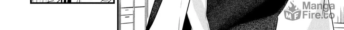 I Cross-Dressed for the IRL Meetup Chapter 23 page 20 - 