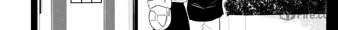 I Cross-Dressed for the IRL Meetup Chapter 23 page 6 - 