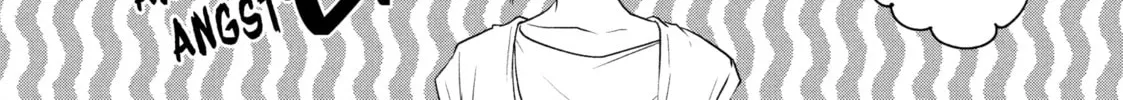 I Cross-Dressed for the IRL Meetup Chapter 23 page 8 - 