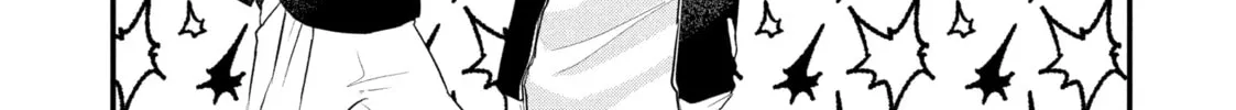 I Cross-Dressed for the IRL Meetup Chapter 24 page 14 - 