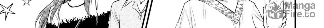 I Cross-Dressed for the IRL Meetup Chapter 24 page 6 - 