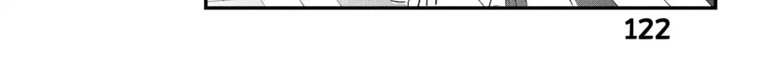 I Cross-Dressed for the IRL Meetup Chapter 25 page 16 - 