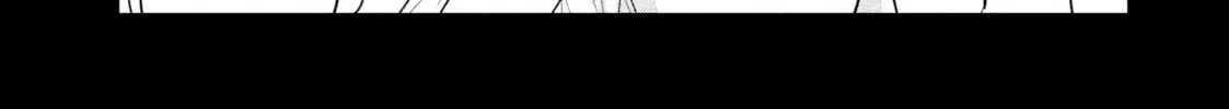 I Cross-Dressed for the IRL Meetup Chapter 25 page 22 - 