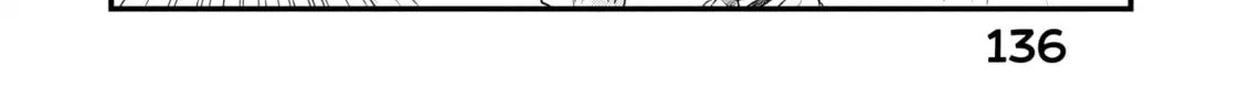 I Cross-Dressed for the IRL Meetup Chapter 26 page 14 - 