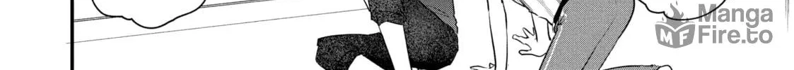I Cross-Dressed for the IRL Meetup Chapter 26 page 30 - 