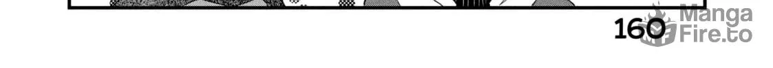 I Cross-Dressed for the IRL Meetup Chapter 27 page 24 - 