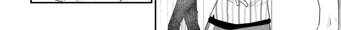 I Cross-Dressed for the IRL Meetup Chapter 27 page 4 - 