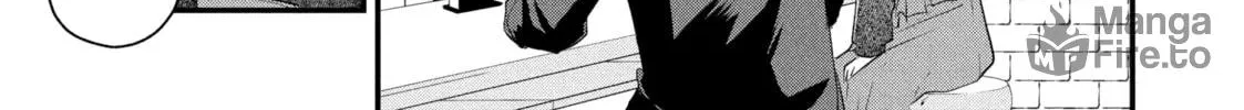 I Cross-Dressed for the IRL Meetup Chapter 27 page 6 - 
