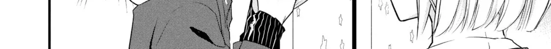I Cross-Dressed for the IRL Meetup Chapter 27 page 8 - 