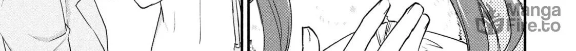 I Cross-Dressed for the IRL Meetup Chapter 28 page 30 - 