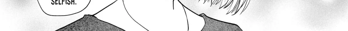 I Cross-Dressed for the IRL Meetup Chapter 28 page 4 - 