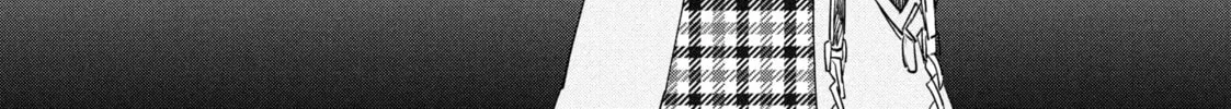 I Cross-Dressed for the IRL Meetup Chapter 28 page 32 - 