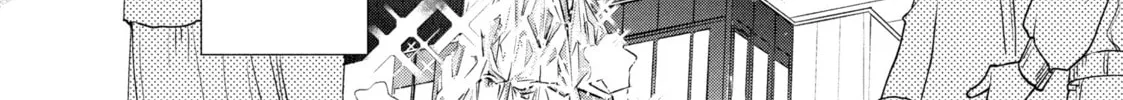I Cross-Dressed for the IRL Meetup Chapter 28 page 8 - 