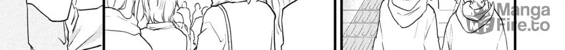 I Cross-Dressed for the IRL Meetup Chapter 28 page 10 - 