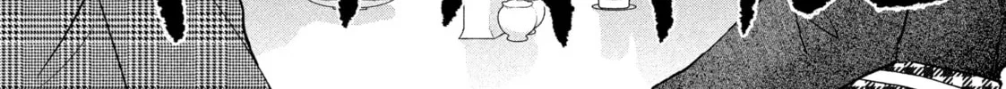 I Cross-Dressed for the IRL Meetup Chapter 29 page 2 - 