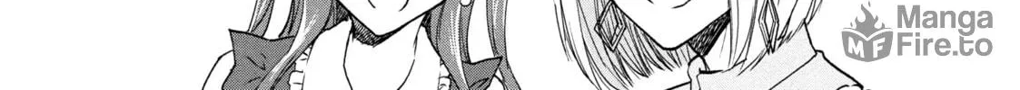 I Cross-Dressed for the IRL Meetup Chapter 29 page 24 - 