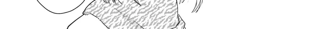 I Cross-Dressed for the IRL Meetup Chapter 29 page 28 - 