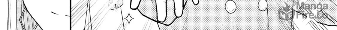 I Cross-Dressed for the IRL Meetup Chapter 29 page 30 - 