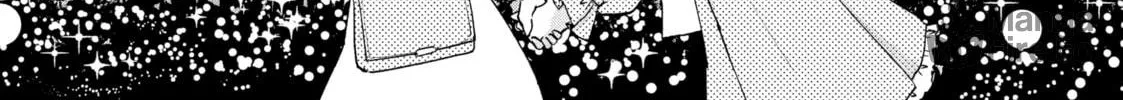 I Cross-Dressed for the IRL Meetup Chapter 29 page 36 - 