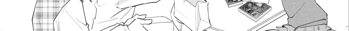 I Cross-Dressed for the IRL Meetup Chapter 29 page 46 - 