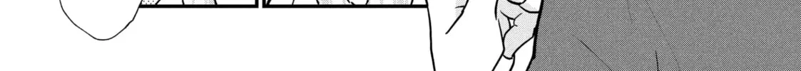 I Cross-Dressed for the IRL Meetup Chapter 3 page 14 - 