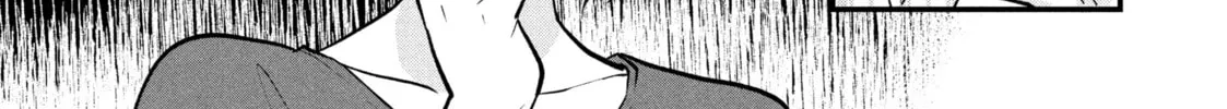 I Cross-Dressed for the IRL Meetup Chapter 3 page 16 - 