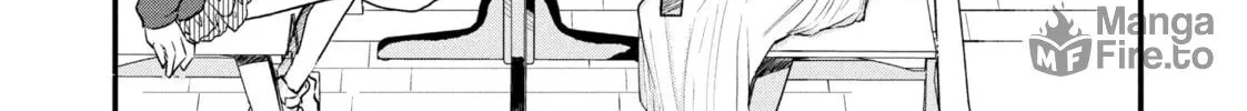 I Cross-Dressed for the IRL Meetup Chapter 3 page 6 - 
