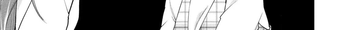 I Cross-Dressed for the IRL Meetup Chapter 3 page 8 - 