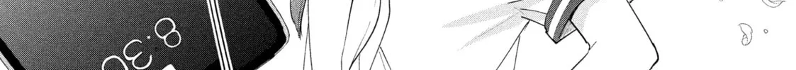 I Cross-Dressed for the IRL Meetup Chapter 30 page 2 - 