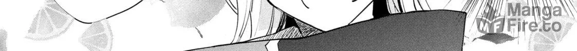 I Cross-Dressed for the IRL Meetup Chapter 30 page 12 - 