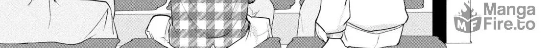 I Cross-Dressed for the IRL Meetup Chapter 30 page 20 - 