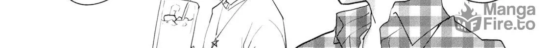 I Cross-Dressed for the IRL Meetup Chapter 30 page 24 - 