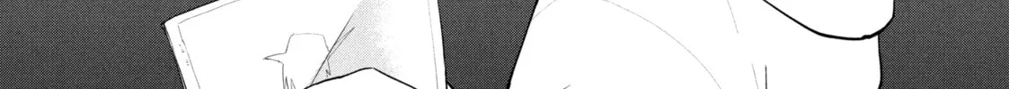 I Cross-Dressed for the IRL Meetup Chapter 30 page 8 - 