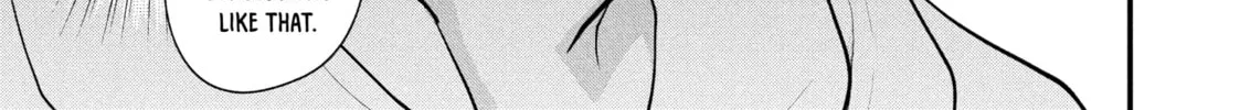 I Cross-Dressed for the IRL Meetup Chapter 31 page 14 - 