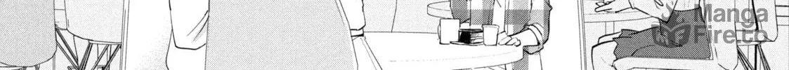 I Cross-Dressed for the IRL Meetup Chapter 31 page 18 - 