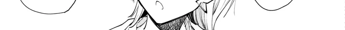 I Cross-Dressed for the IRL Meetup Chapter 31 page 26 - 