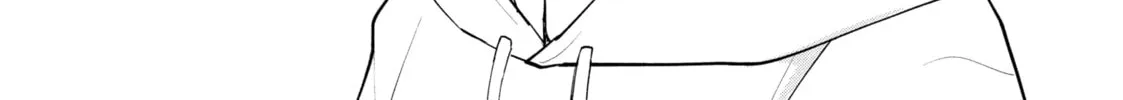 I Cross-Dressed for the IRL Meetup Chapter 31 page 32 - 