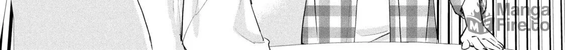 I Cross-Dressed for the IRL Meetup Chapter 31 page 36 - 