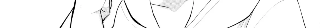 I Cross-Dressed for the IRL Meetup Chapter 31 page 38 - 