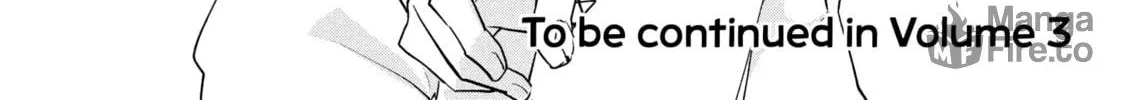 I Cross-Dressed for the IRL Meetup Chapter 31 page 40 - 