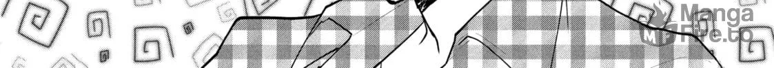 I Cross-Dressed for the IRL Meetup Chapter 33 page 12 - 