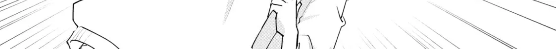 I Cross-Dressed for the IRL Meetup Chapter 33 page 16 - 