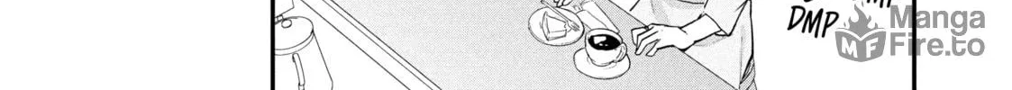 I Cross-Dressed for the IRL Meetup Chapter 33 page 20 - 
